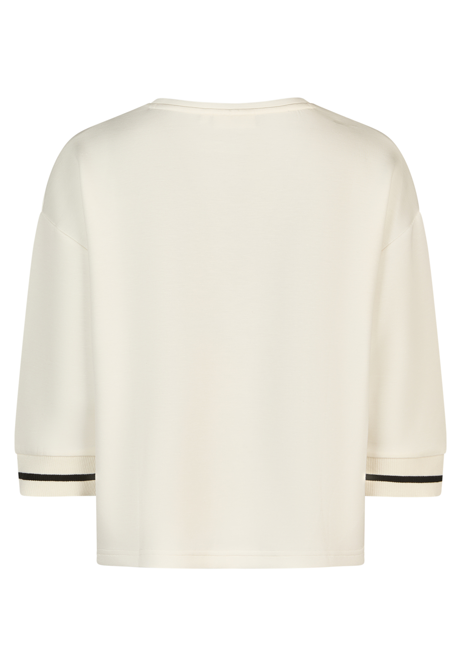 55003994_101-060600_03_BC